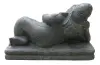 Product image 4 of the product “Lying Ganesha, 100cm ”